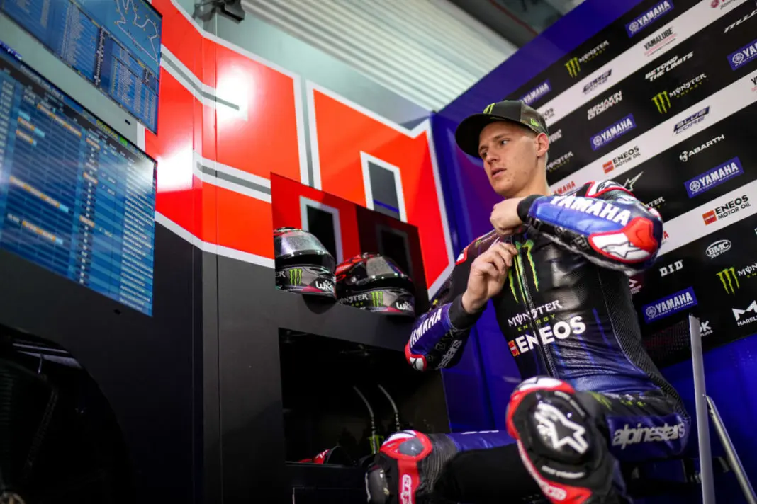 F1 GP Emilia Romagna 2021, Gara, Gasly "Punti cruciali per la