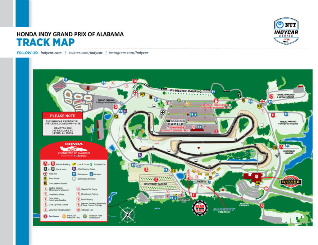 CIV PreMoto3 | Anteprima campionato 2021 - Mugello CIV PreMoto3 | Anteprima campionato 2021 - Mugello