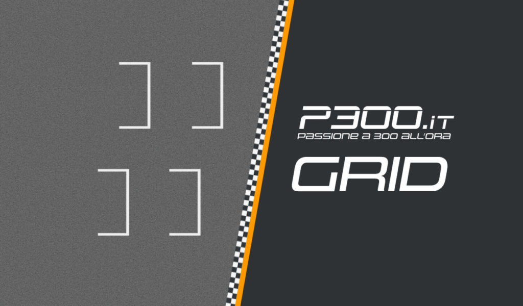 F1 | GP Qatar 2021, la cronaca della gara F1 | GP Qatar 2021, la cronaca della gara