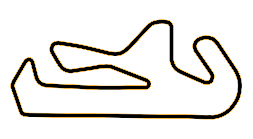 F1 | GP Portogallo 2021: anteprima, statistiche, record ed orari TV di Portimão f1