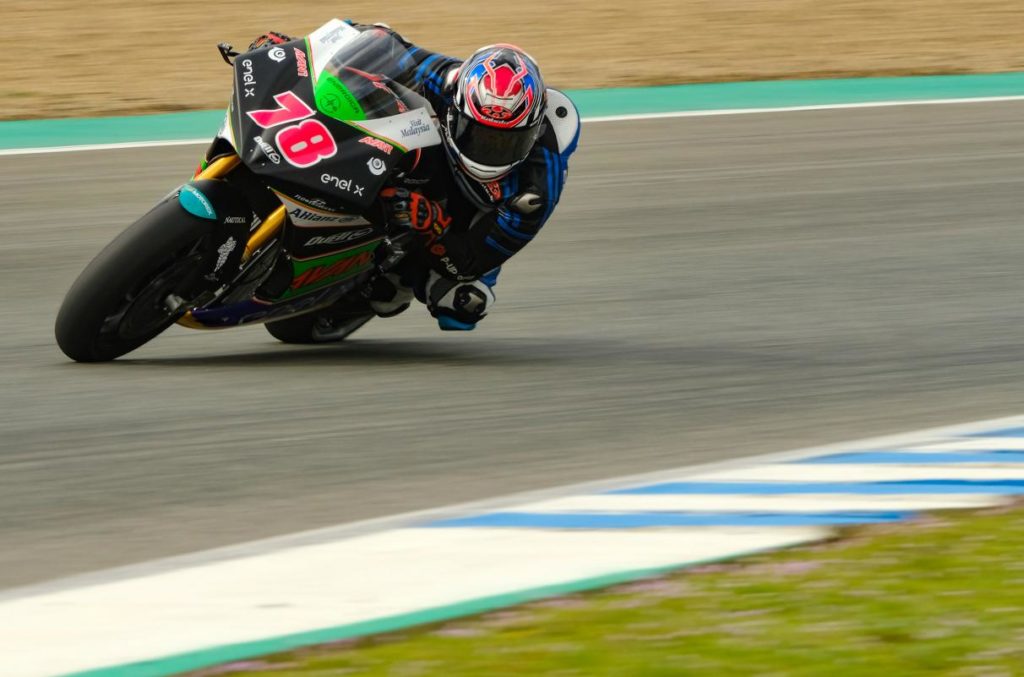 Motomondiale | GP Francia 2021, sintesi delle FP3 Motomondiale | GP Francia 2021, sintesi delle FP3