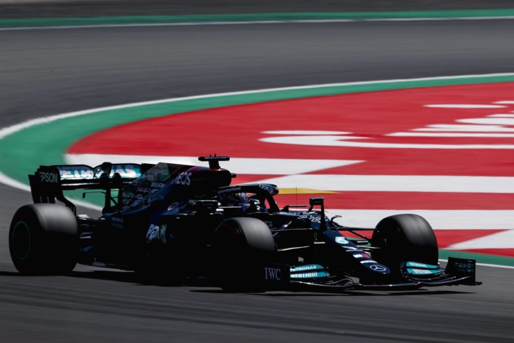F1 | GP Spagna 2022: l'albo d'oro e gli orari TV di Barcellona F1 | GP Spagna 2022: l'albo d'oro e gli orari TV di Barcellona