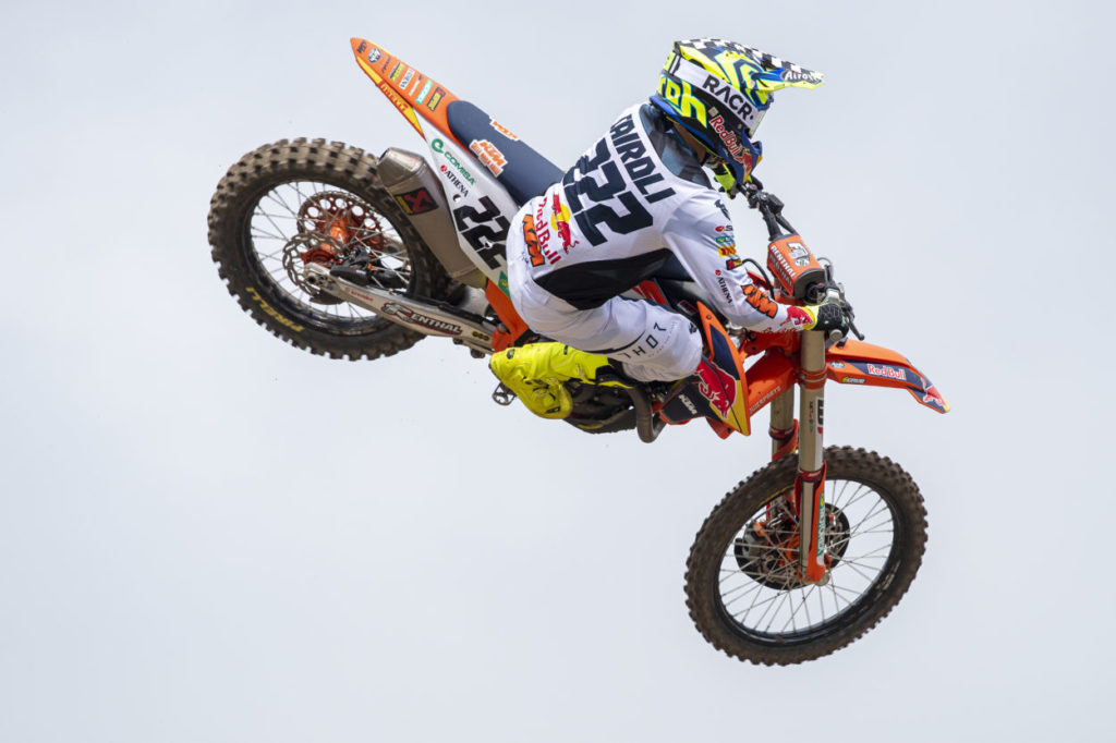 mxgp 2021 matterley basin mxgp 2021 matterley basin