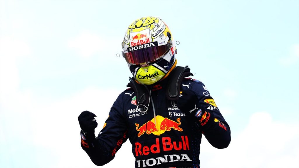 F1 | GP Austria 2021: anteprima, record, statistiche ed orari TV di Spielberg F1 | GP Austria 2021: anteprima, record, statistiche ed orari TV di Spielberg