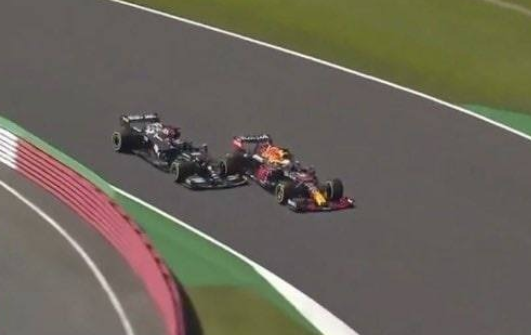 La frustrazione, il vizietto, il bene che vince sul male La frustrazione, il vizietto, il bene che vince sul male