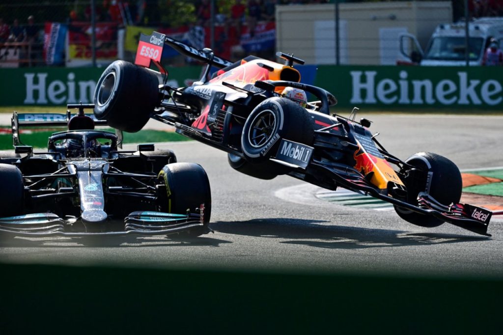 F1 | GP Russia 2021: anteprima, statistiche, record ed orari di Sochi F1 | GP Russia 2021: anteprima, statistiche, record ed orari di Sochi