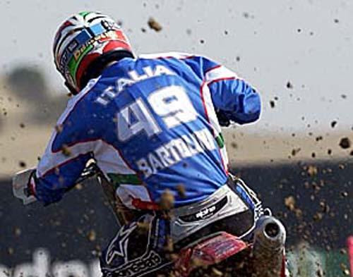 MXGP | 2002: l'Italia vince il Motocross delle Nazioni della discordia