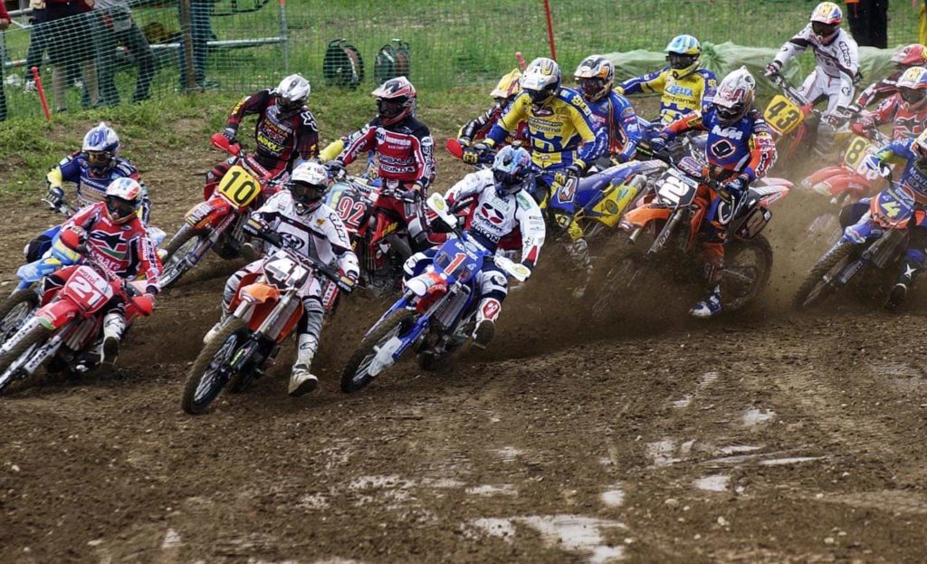 MXGP | 2002: l'Italia vince il Motocross delle Nazioni della discordia