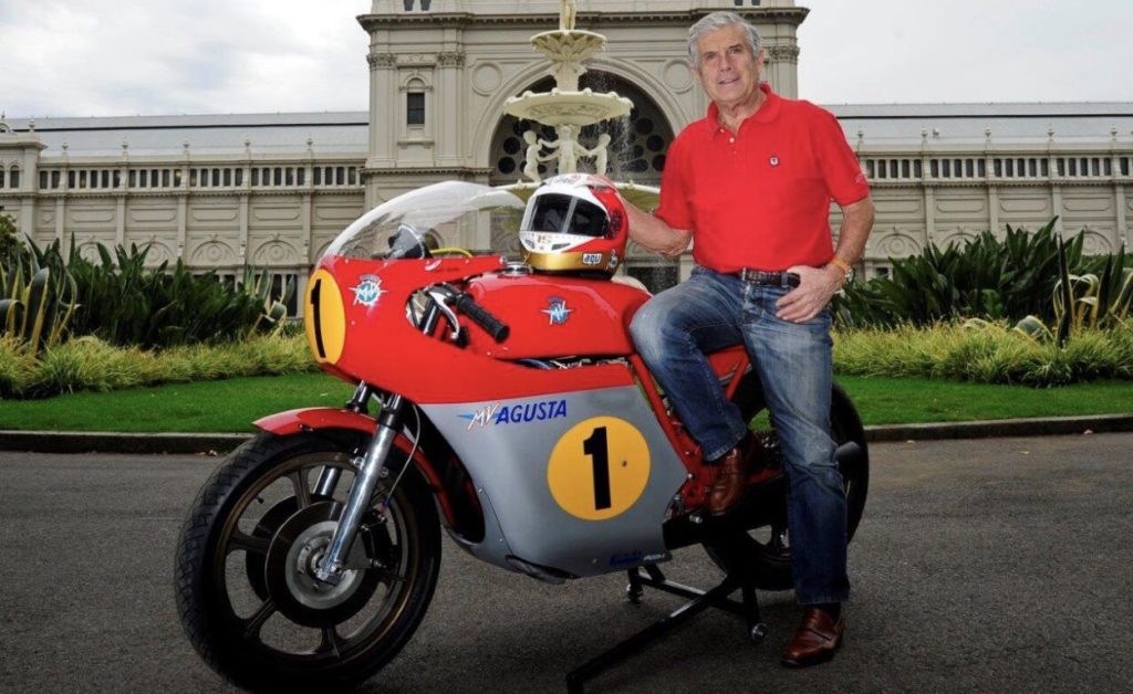 Il CIV ha festeggiato i suoi 110 anni a Vallelunga Il CIV ha festeggiato i suoi 110 anni a Vallelunga