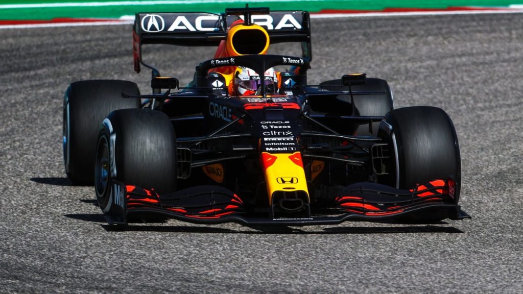 F1 | Analisi Verstappen-Hamilton: nelle gare "normali" è 6 a 3 per Max