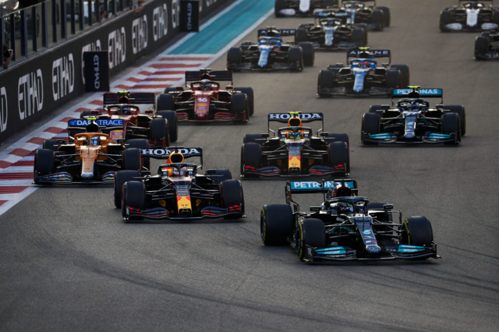 F1 | Attesa per il report FIA sui Budget Cap 2021. Red Bull e Aston Martin vociferate (in attesa di conferma) come trasgressori