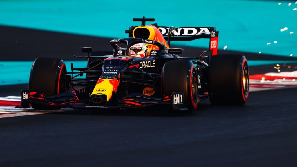 F1 | La FIA sui Budget Cap 2021: Aston Martin e Red Bull in violazione procedurale, il team austriaco anche in "minor overspend breach" (entro il 5%)