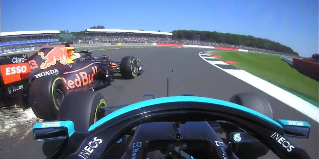 F1 | Record di bandiere rosse nel 2021. Come hanno influito nell'andamento del mondiale? F1 | Record di bandiere rosse nel 2021. Come hanno influito nell'andamento del mondiale?
