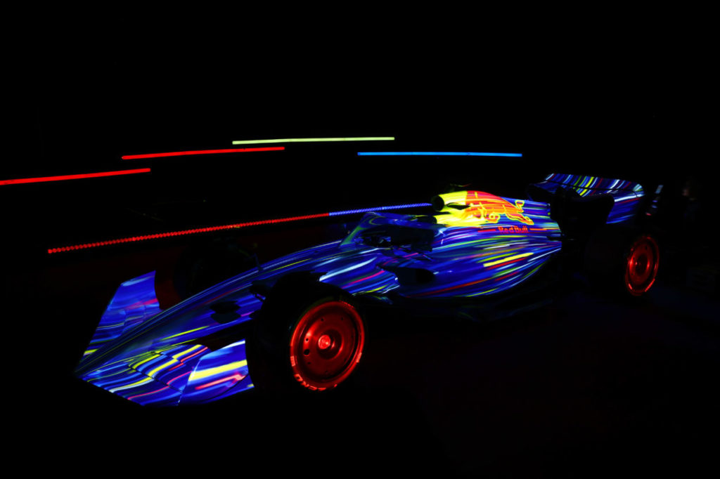 MotoGP | Presentate le Honda di LCR per la stagione 2022 MotoGP | Presentate le Honda di LCR per la stagione 2022