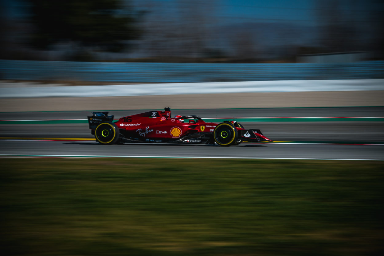 F1 | Tecnica: dalla Spagna al Bahrain. Attesa per le nuove prove, le indiscrezioni Mercedes F1 | Tecnica: dalla Spagna al Bahrain. Attesa per le nuove prove, le indiscrezioni Mercedes