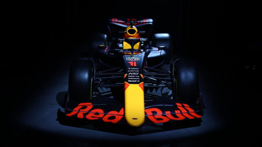 MotoGP | Presentate le Honda di LCR per la stagione 2022 MotoGP | Presentate le Honda di LCR per la stagione 2022