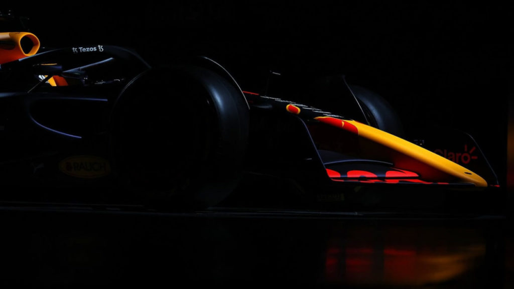 MotoGP | Presentate le Honda di LCR per la stagione 2022 MotoGP | Presentate le Honda di LCR per la stagione 2022