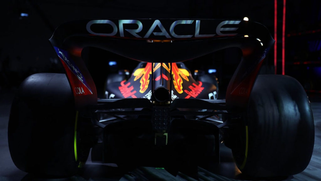 MotoGP | Presentate le Honda di LCR per la stagione 2022 MotoGP | Presentate le Honda di LCR per la stagione 2022