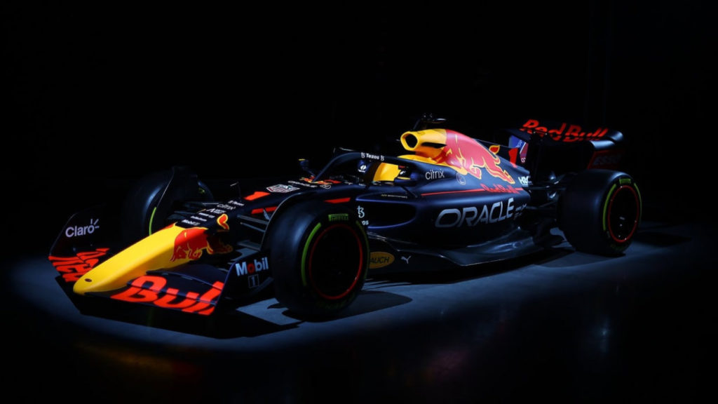 MotoGP | Presentate le Honda di LCR per la stagione 2022 MotoGP | Presentate le Honda di LCR per la stagione 2022