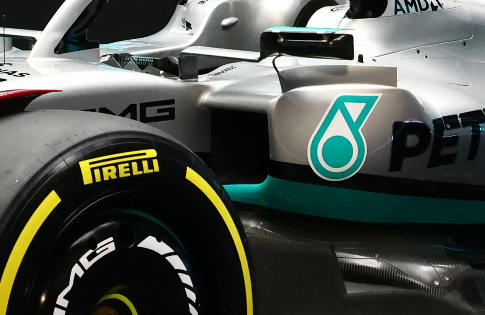 DTM | Nico Müller e Dev Gore confermati dal Team Rosberg DTM | Nico Müller e Dev Gore confermati dal Team Rosberg