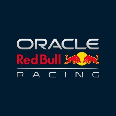 MotoGP | Presentate le Honda di LCR per la stagione 2022 MotoGP | Presentate le Honda di LCR per la stagione 2022