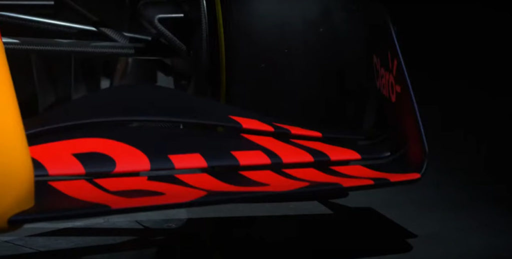 MotoGP | Presentate le Honda di LCR per la stagione 2022 MotoGP | Presentate le Honda di LCR per la stagione 2022