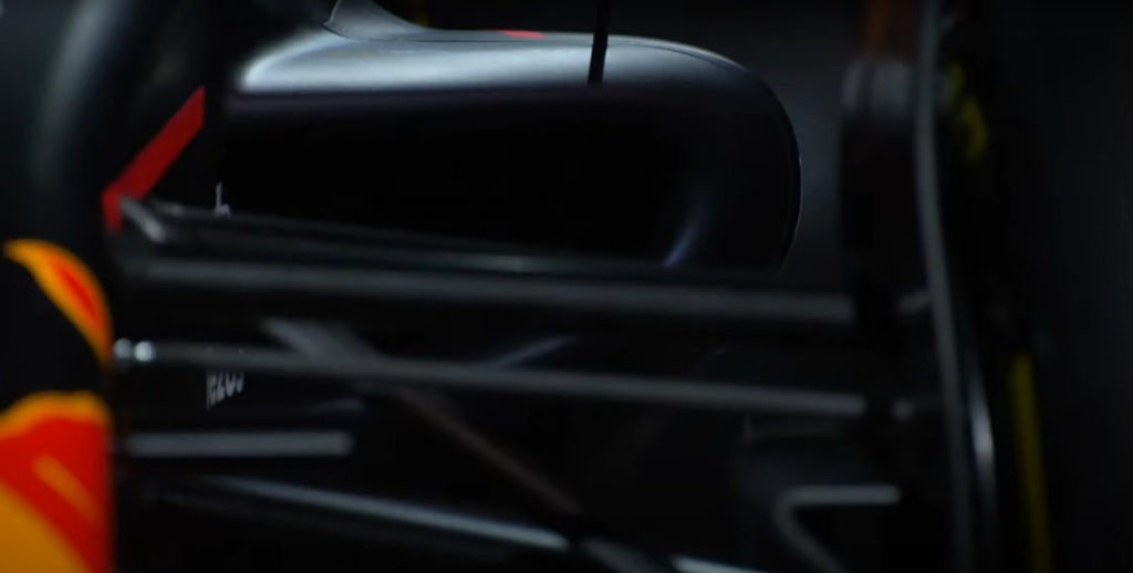MotoGP | Presentate le Honda di LCR per la stagione 2022 MotoGP | Presentate le Honda di LCR per la stagione 2022