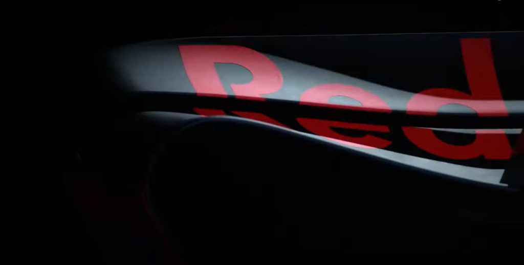 MotoGP | Presentate le Honda di LCR per la stagione 2022 MotoGP | Presentate le Honda di LCR per la stagione 2022