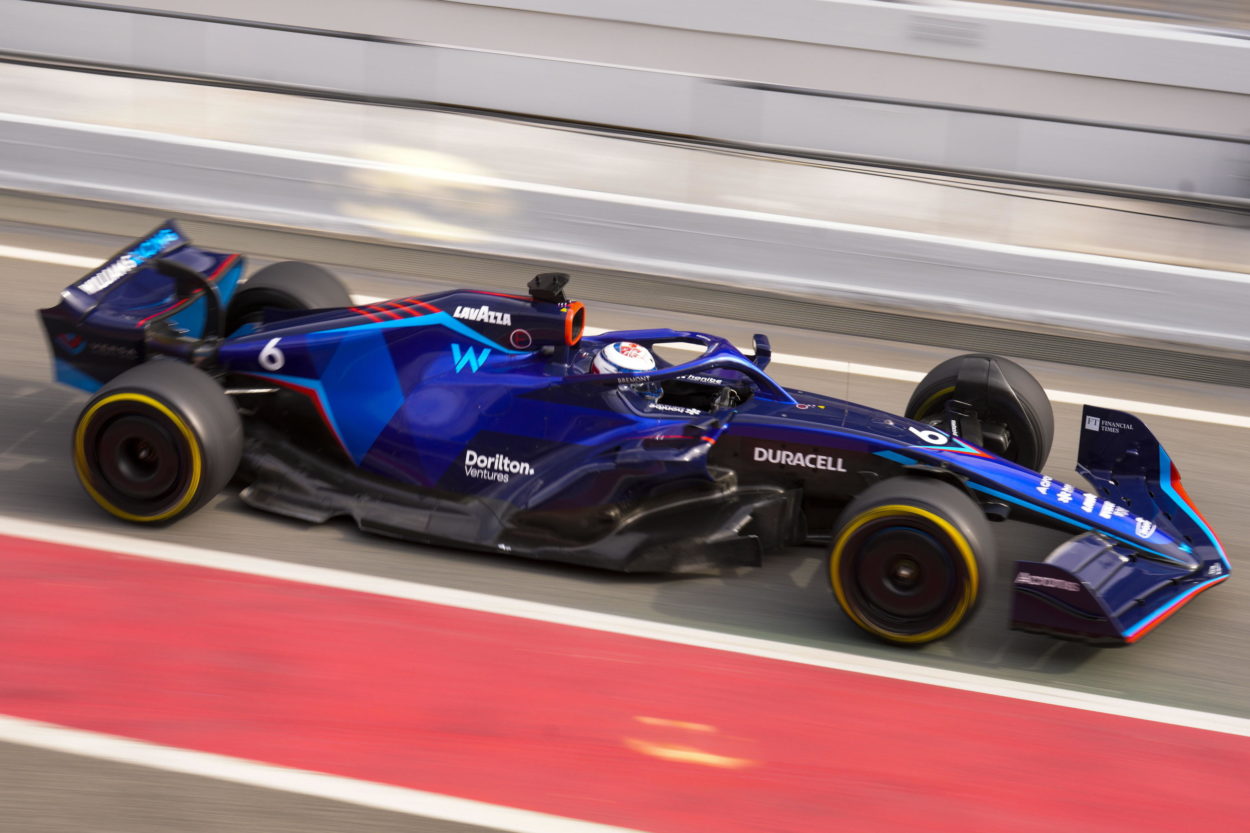 F1 | Tecnica: dalla Spagna al Bahrain. Attesa per le nuove prove, le indiscrezioni Mercedes F1 | Tecnica: dalla Spagna al Bahrain. Attesa per le nuove prove, le indiscrezioni Mercedes