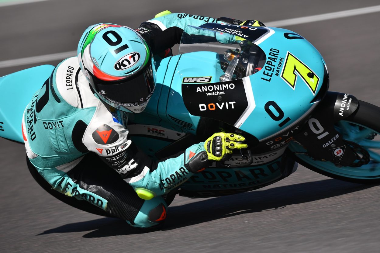Motomondiale | GP Americhe 2022, sintesi delle FP2 Motomondiale | GP Americhe 2022, sintesi delle FP2