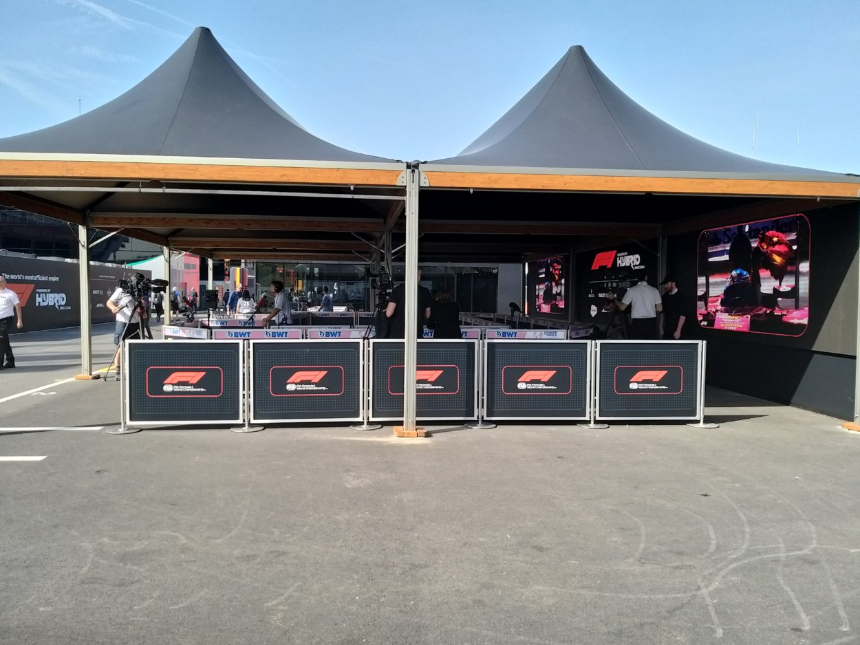 MotoGP | Aprilia estende i contratti di Aleix Espargaró e Maverick Viñales sino al 2024 MotoGP | Aprilia estende i contratti di Aleix Espargaró e Maverick Viñales sino al 2024