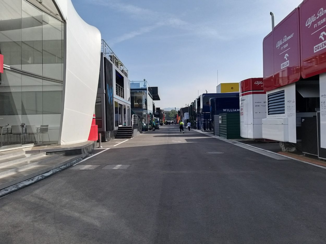 MotoGP | Aprilia estende i contratti di Aleix Espargaró e Maverick Viñales sino al 2024 MotoGP | Aprilia estende i contratti di Aleix Espargaró e Maverick Viñales sino al 2024