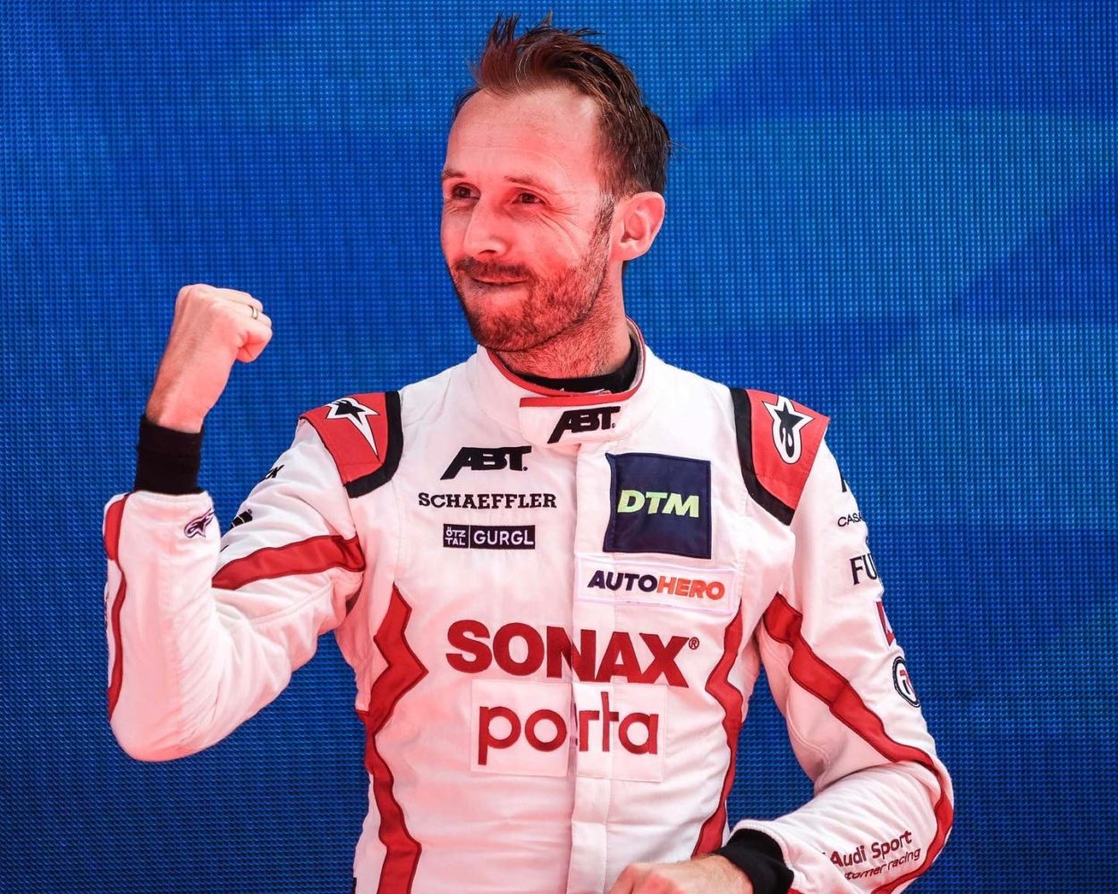 F1 | GP Spagna 2022, Gara, Hamilton: "Inizio di gara sfortunato ma non mi sono arreso" F1 | GP Spagna 2022, Gara, Hamilton: "Inizio di gara sfortunato ma non mi sono arreso"