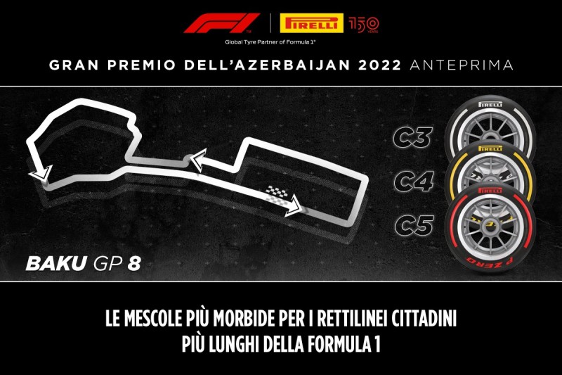 WEC | Anteprima 24h di Le Mans 2022: Balance of Performance, entry list e orari WEC | Anteprima 24h di Le Mans 2022: Balance of Performance, entry list e orari