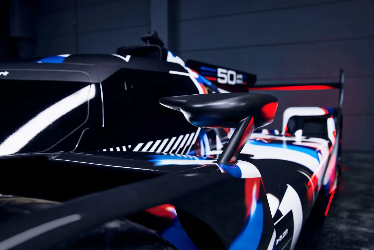 MotoGP | GP Catalogna 2022, Dovizioso (Yamaha WithU): "Bradl è caduto davanti a me al primo giro e ho perso quattro posizioni" MotoGP | GP Catalogna 2022, Dovizioso (Yamaha WithU): "Bradl è caduto davanti a me al primo giro e ho perso quattro posizioni"