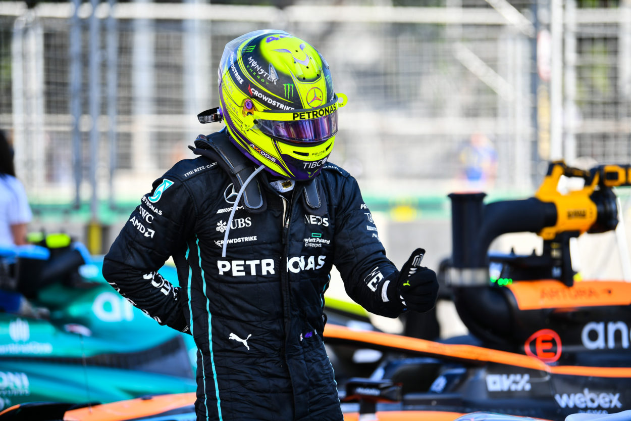 F1 | GP Canada 2022: la mappa e le statistiche di Montreal F1 | GP Canada 2022: la mappa e le statistiche di Montreal