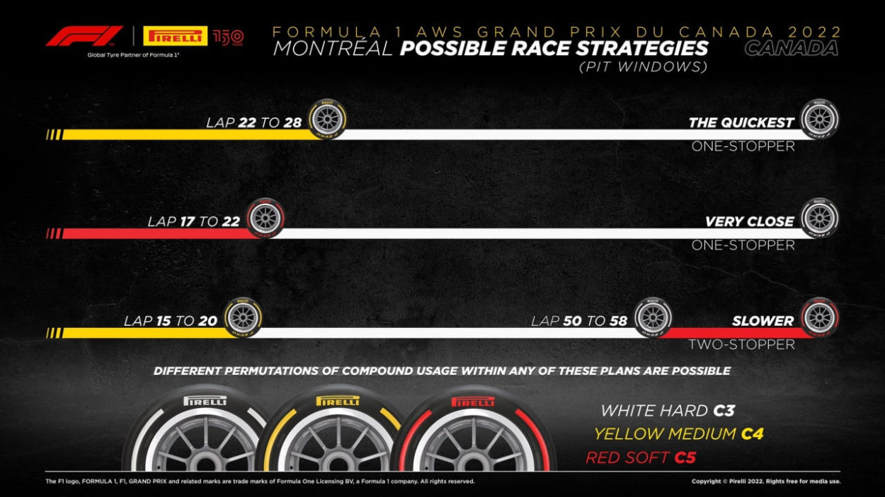 F4 Italia | Spa-Francorchamps 2022: Antonelli fa sua anche Gara 3, ma è Camara show! F4 Italia | Spa-Francorchamps 2022: Antonelli fa sua anche Gara 3, ma è Camara show!