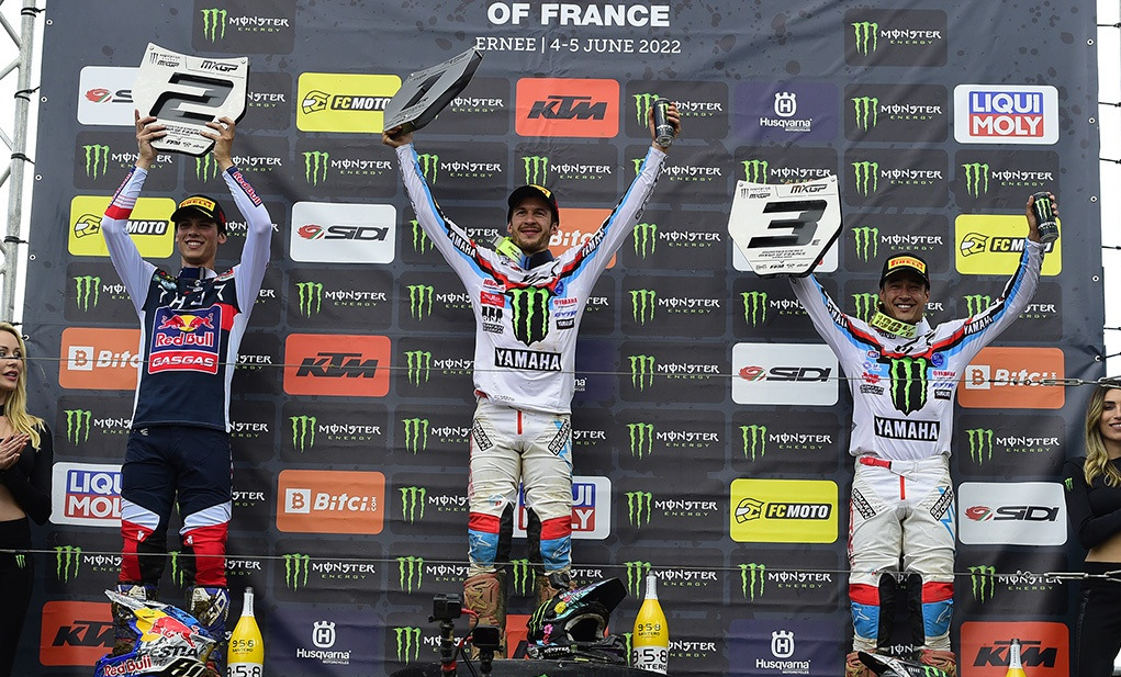 SBK | Alessandro Delbianco correrà con TPR Pedercini a Misano al posto di Haslam SBK | Alessandro Delbianco correrà con TPR Pedercini a Misano al posto di Haslam