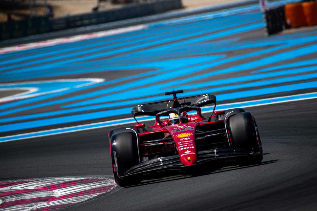 F1 | Review metà stagione 2022, Ferrari: prestazione al top, affidabilità e muretto da migliorare