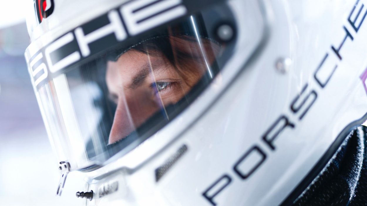 F1 | Porsche rinuncia alla partnership con Red Bull