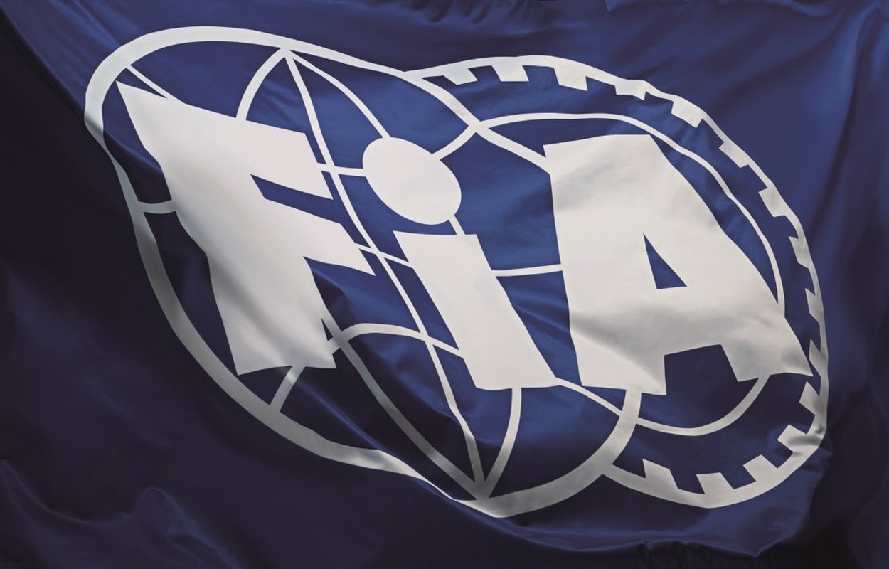 F1 | Shaila-Ann Rao lascia la FIA a fine anno. Il suo nome associato alla "spia" sul caso Budget Cap