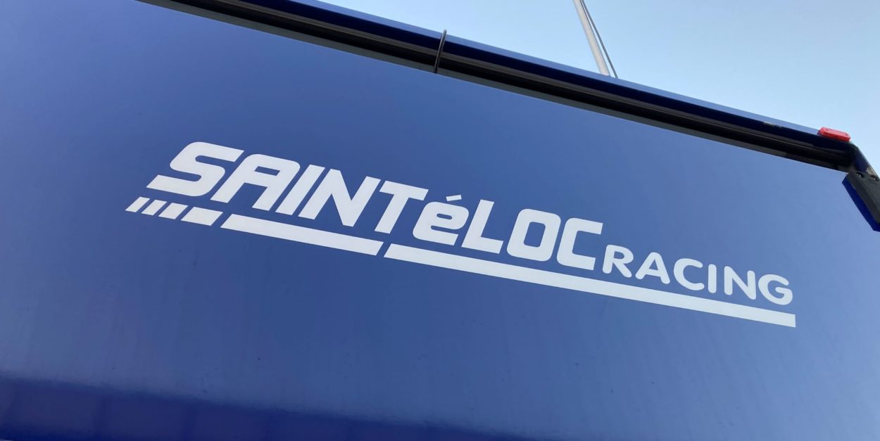 Formula Regional | Saintéloc Racing debutterà nella serie 2023 al posto di FA Racing