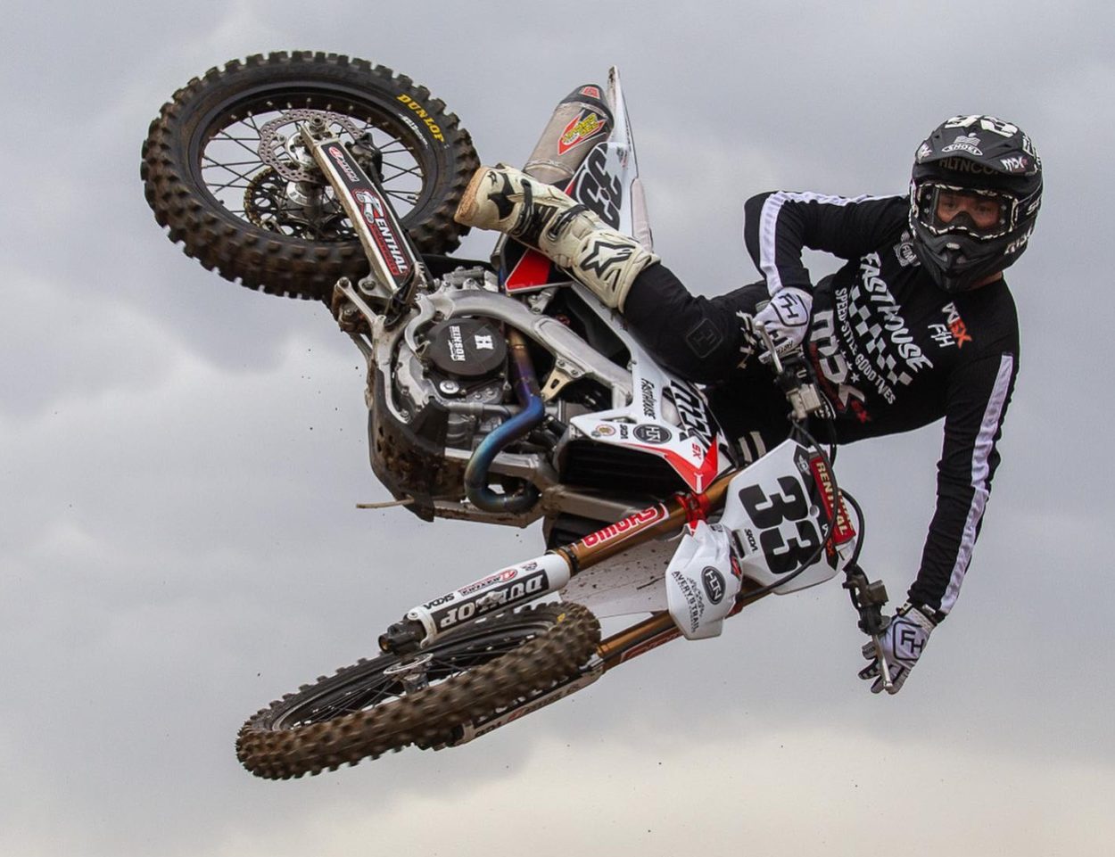 World SX | Anteprima stagione 2022: punto di partenza World SX | Anteprima stagione 2022: punto di partenza