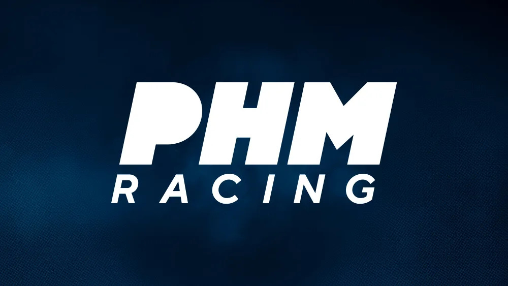 F2 / F3 | PHM Racing rileva gli slot del team Charouz