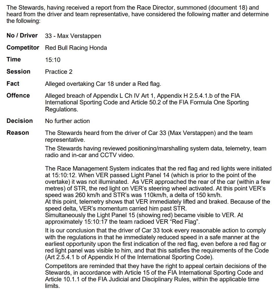 F1 | GP Abu Dhabi 2022, nessuna penalità per Lewis Hamilton per aver passato Magnussen con bandiera rossa in FP3 F1 | GP Abu Dhabi 2022, nessuna penalità per Lewis Hamilton per aver passato Magnussen con bandiera rossa in FP3