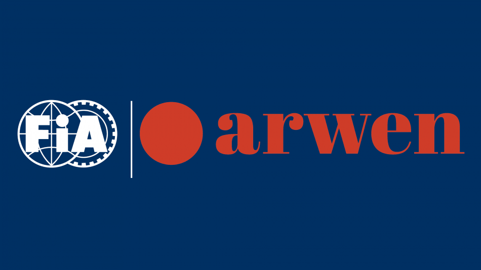 La FIA si affida all'Intelligenza Artificiale di Arwen AI per combattere l'abuso online