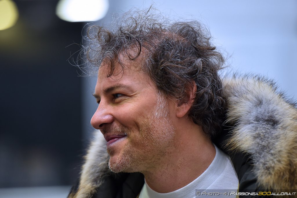 F1 | Villeneuve: GP Spagna, Rosberg ha sbagliato