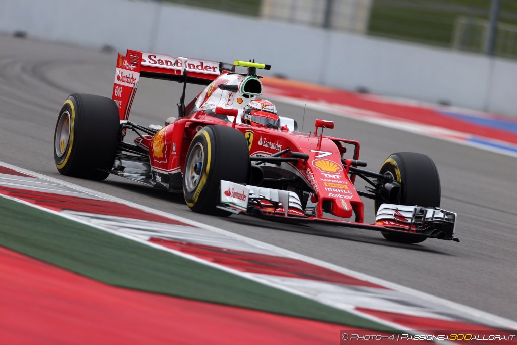 F1 | Ferrari, sfiga e problemi: 2016 compromesso?