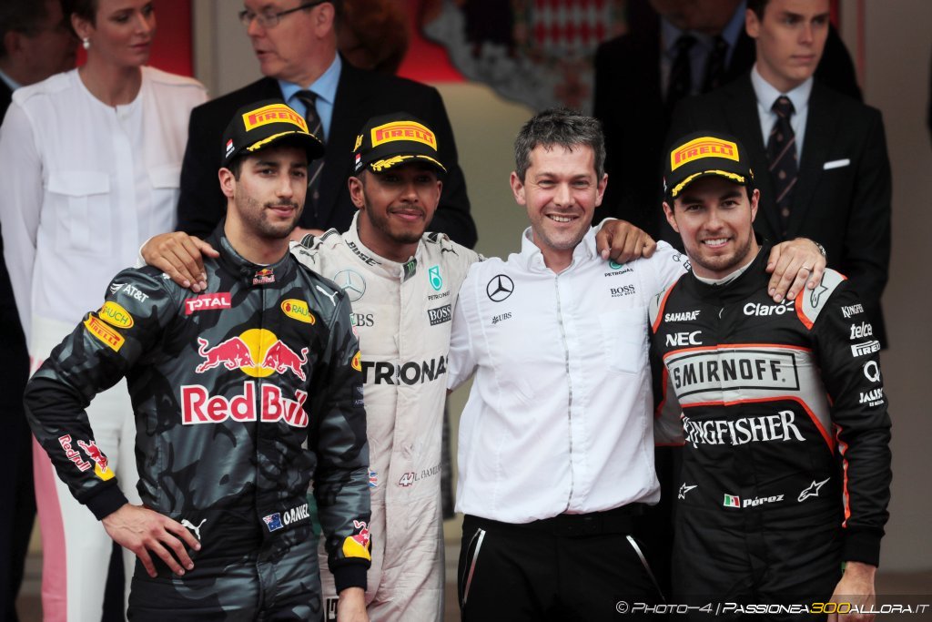 F1 | Red Bull mette le ali ma toglie il sorriso...
