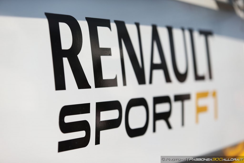 Red Bull-Renault: divorzio possibile dopo il 2016